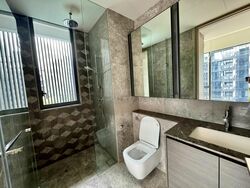 Leedon Green (D10), Condominium #459573841